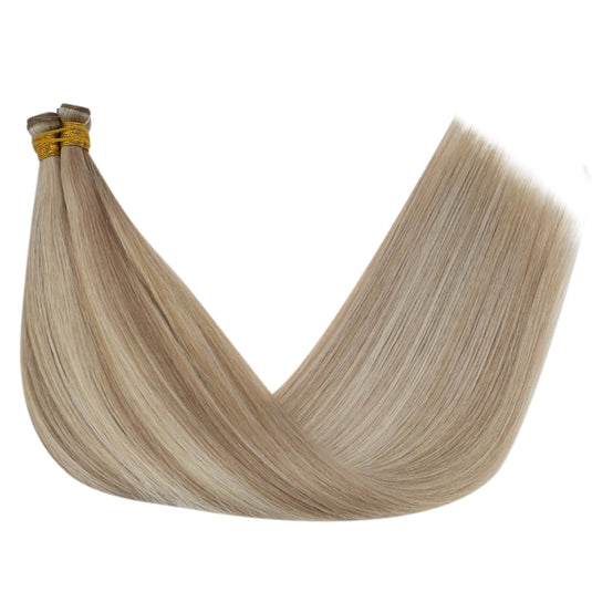 -best hair extensions for fine hair-hair extensions for short hair-invisible hair extensions for thin hair-hair extensions cost-long hair extensions-new arrival- genius weft-hair extension- hair extension lengths-extension hair-weft-weft hair extensions-weft extensions-hair weft-hair weft extensions-weft hair extensions-hair weft-hair weft extensions-hair extensions