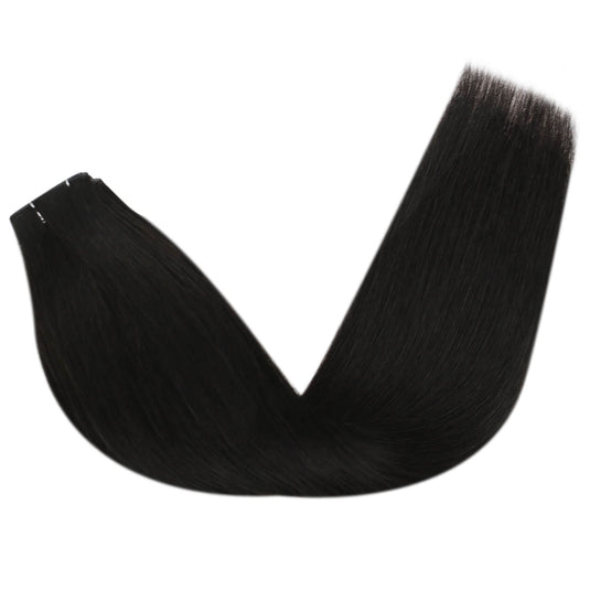 moresoo virgin genius weft off black- hair extension lengths-extension hair-weft-weft hair extensions-weft extensions-hair weft-hair weft extensions-weft hair extensions-hair weft-hair weft extensions-hair extensions-sew in hair extensions-human hair extensions-extensions hair-best hair extensions