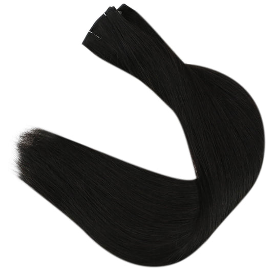 human hair virgin genius weft off black- black hair -black hair styles  -long black hair-hair extension- hair extension lengths-extension hair-weft-weft hair extensions-weft extensions-hair weft-hair weft extensions-weft hair extensions-hair weft-hair weft extensions-hair extensions