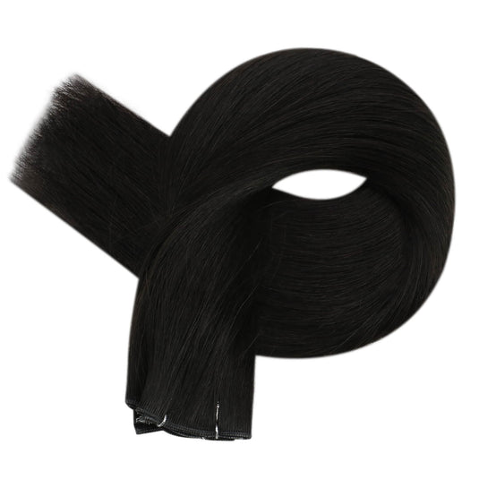 virgin genius weft bundles off black-best extensions for thin hair-babe hair extensions-extensions for short hair-how to braid in hair extensions-sewn in hair extensions-best human hair extensions-invisible hair extensions-seamless hair extensions-great lengths hair extensions-18 inch hair extensions-what are hair extensions-hair extensions length-professional hair extensions-diy hair extensions-natural hair extensions