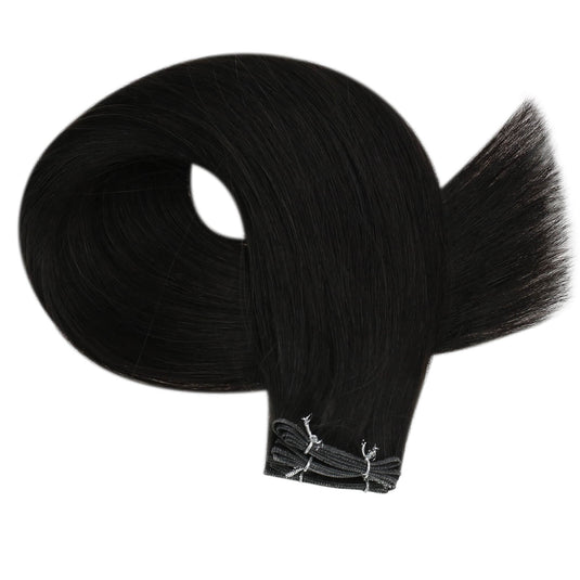 virgin genius weft human hair-hair extensions for thin hair-how much are hair extensions-how much do hair extensions cost-real hair extensions-how long do hair extensions last-hair extensions before and after-types of hair extensions-20 inch hair extensions-16 inch hair extensions-thin hair extensions before and after-different types of hair extensions