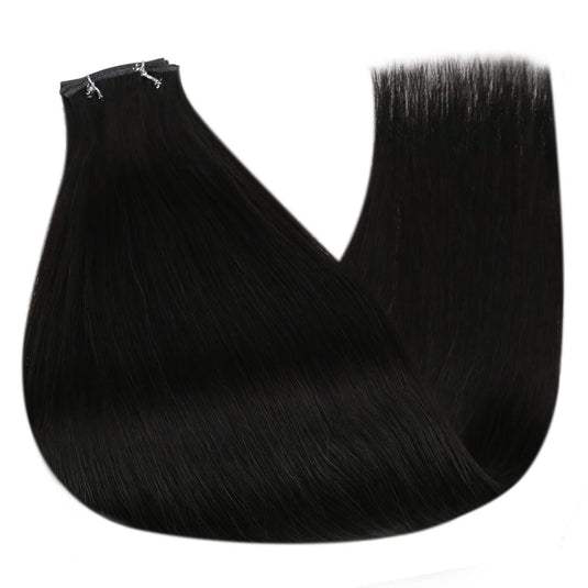 virgin genius weft-Black hair weave bundles Black hair tracks Black hair weft extensions Natural black hair weaves Black hair extensions bundles Genius Hair Weft bundles Black hair extensions for sale High-quality black hair extensions Affordable black hair extensions Natural black human hair weft Genius Hair Weft human hair Black double weft hair extensions Black single weft hair extensions Thick black hair extensions Black hair extension bundles Luxurious black hair extensions Black hair extension weft