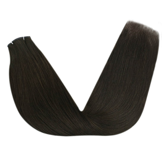 virgin hair-24 inch hair extensions-14 inch hair extensions-real human hair extensions-how do hair extensions work-extensions for thin hair best extensions for thin hair-babe hair extensions-extensions for short hair