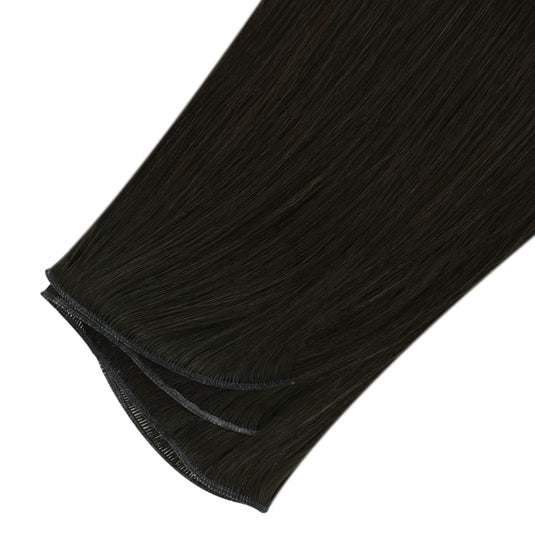 2-darkest brown-hair extension- hair extension lengths-extension hair-weft-weft hair extensions-weft extensions-hair weft-hair weft extensions-weft hair extensions-hair weft-hair weft extensions-hair extensions-