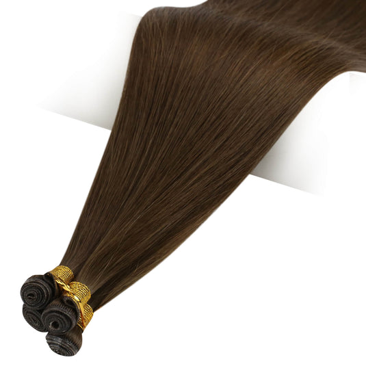 new arrival-genius weft