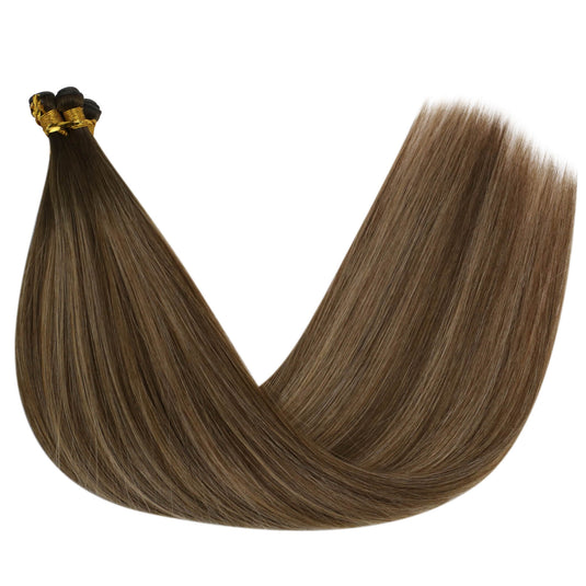 huamn hair extensions--weft-weft hair extensions-weft extensions-hair weft-hair weft extensions-weft hair extensions-hair weft-hair weft extensions-hair extensions-sew in hair extensions-human hair extensions-extensions hair-best hair extensions- how to braid in hair extensions-sewn in hair extensions-best human hair extensions-invisible hair extensions-