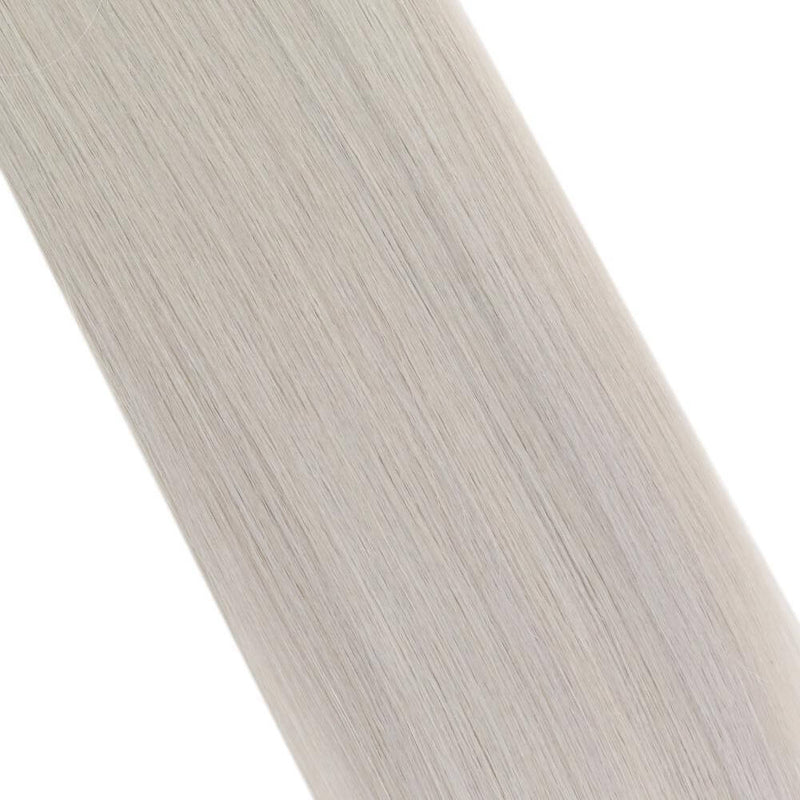 Load image into Gallery viewer, Durable and Replaceable Sticky Tape-tape in hair extensions-best tape in hair extensions-human hair tape in extensions-hair extensions tape in-tape in extensions human hair
