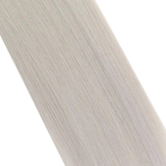 Durable and Replaceable Sticky Tape-tape in hair extensions-best tape in hair extensions-human hair tape in extensions-hair extensions tape in-tape in extensions human hair