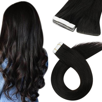 virgin human hair extension tape ins-tape in hair extensions-best tape in hair extensions-human hair tape in extensions-hair extensions tape in