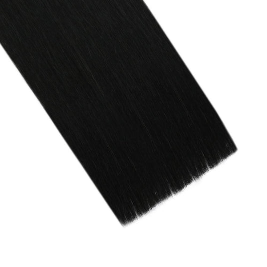 tape in human hair-hair extension- hair extension lengths-extension hair-weft-weft hair extensions-weft extensions-hair weft-hair weft extensions-weft hair extensions