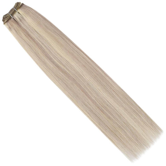 virgin huamn hair-hair extensions human hair-best hair extensions for thin hair-18inch hair extensions-extensions for hair