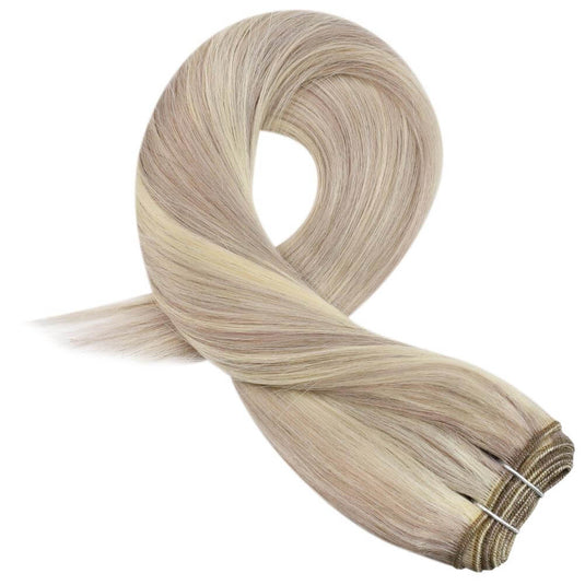 real huamn hair virgin hair-weft extensions-hair weft-hair weft extensions-weft hair extensions-hair weft-hair weft extensions