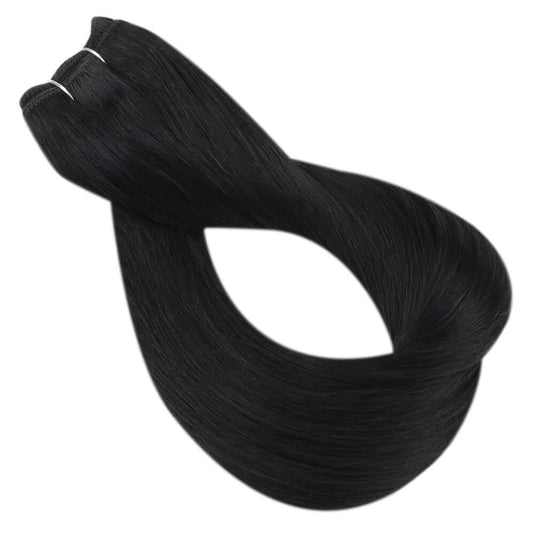 hair extensions near me black hair human hair hair extension- hair extension lengths-extension hair-weft-weft hair extensions-weft extensions-hair weft-hair weft extensions