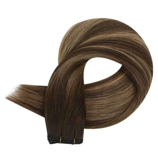 virgin weft hair bundles-hair extension- hair extension lengths-extension hair-weft-weft hair extensions-weft extensions-hair weft-hair weft extensions