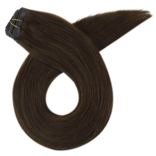 100% virgin unprocessed hair-great lengths hair extensions-18 inch hair extensions-what are hair extensions-hair extensions length-professional hair extensions-