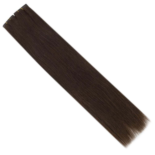 real virgin pu weft hair-human hair extensions-extensions hair-best hair extensions-hair extensions for thin hair-how much are hair extensions