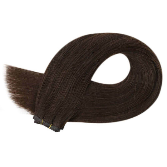 virgin weft extensions for hair-virgin hair-virgin hair bundles-real human hair extensions