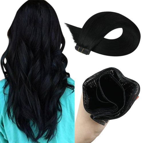 black human sew in hair weft-hair extension- hair extension lengths-extension hair-weft-weft hair extensions-weft extensions-hair weft-hair weft extensions-weft hair extensions