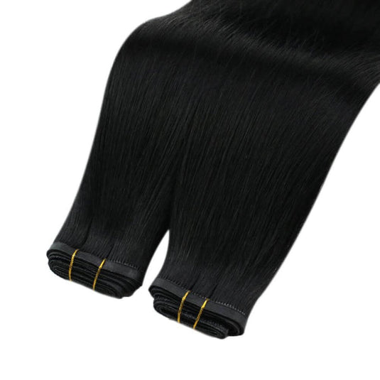 human extensions hair-best hair extensions-hair extensions for thin hair-how much are hair extensions-how much do hair extensions cost