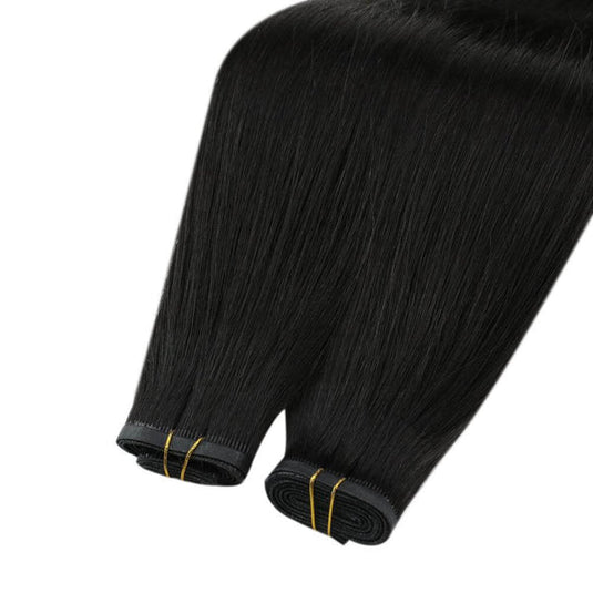 black human sew in hair weft-extensions hair-best hair extensions-hair extensions for thin hair-how much are hair extensions