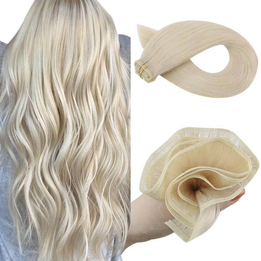 virgin human hair-16 inch hair extensions-extensions for hair-virgin hair-virgin hair bundles-real human hair extensions-human hair bundles-human hair extensions-human hair-real human hair extensions-what is virgin hair
