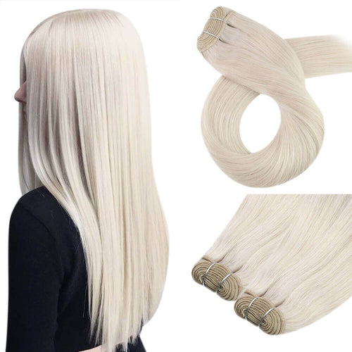 virgin hair hair extension- hair extension lengths-extension hair-weft-weft hair extensions-weft extensions-hair weft-hair weft extensions