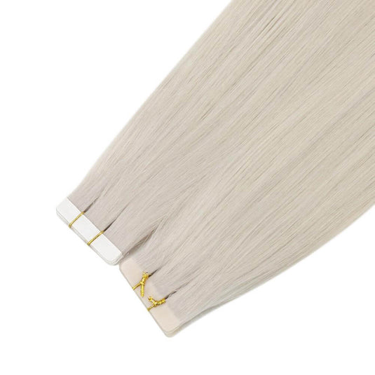 real human tape in extension-hair extensions human hair-best hair extensions for thin hair-12 inch hair extensions-extensions for hair-virgin hair-virgin hair bundles