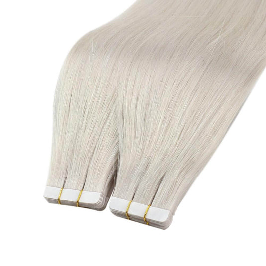 soft and natural human hairwhat are hair extensions-hair extensions length-professional hair extensions-diy hair extensions-natural hair extensions-hair extensions on very short hair