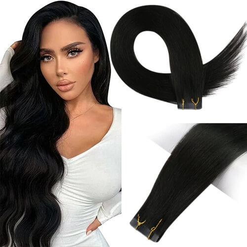 hair extensions human hair-black hair-black hair with highlights-jet black hair-cute hairstyles for black girls natural hair-black hair styles-long black hair-natural hair styles for black women-jet black hair dye