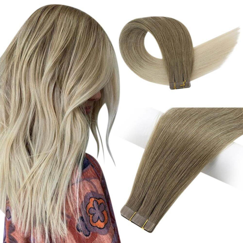 Best hair extensions affordable best sale