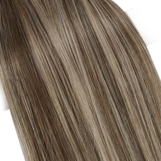 hair weave London-babe hair extensions-extensions for short hair-how to braid in hair extensions-sewn in hair extensions-best human hair extensions-invisible hair extensions