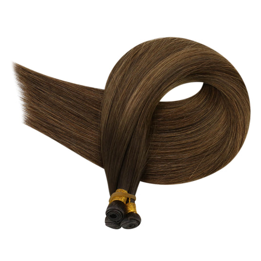 best weft hair extensions hair weft-weft hair extensions-hair weft-hair weft extensions