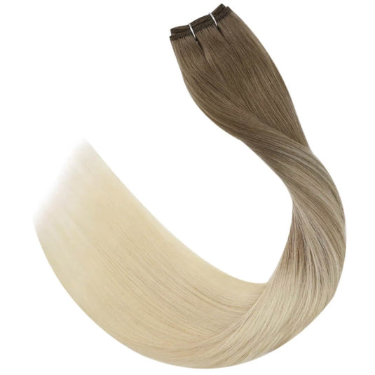 high quality hair extensions-what are hair extensions-hair extensions length-professional hair extensions-diy hair extensions